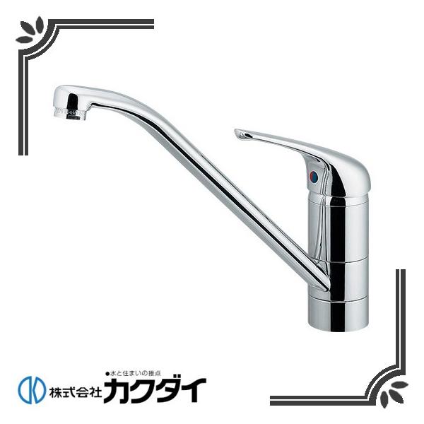 �J�N�_�C 117-032K �V���O�����o�[������ ����n�p