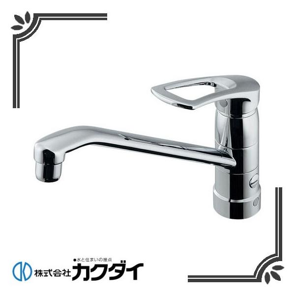 JN_C 117-061 VOo[iEj