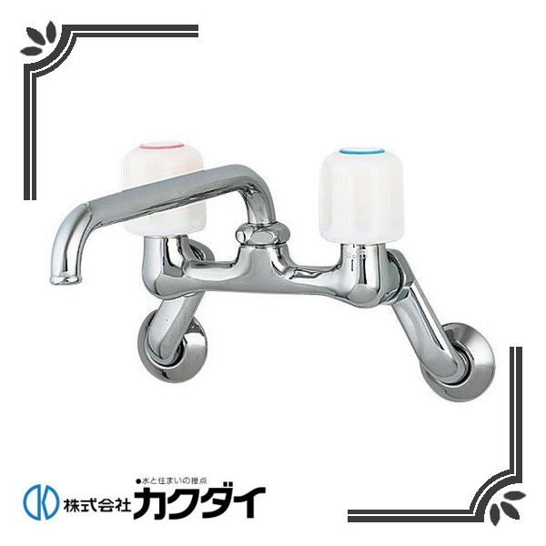 JN_C 1240SKK-170 Qnh np