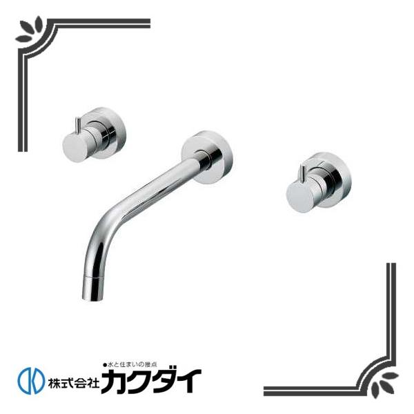 JN_C 125-004 VARUNA Ǖt2nh