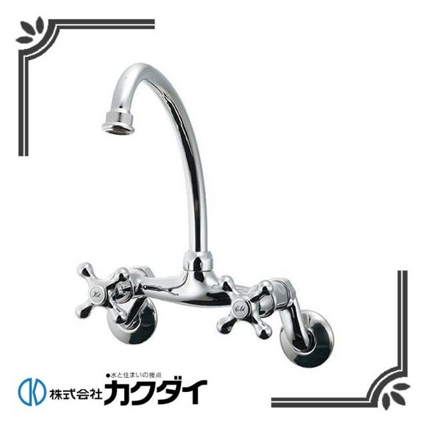 JN_C 126-007 ANTIRA 2nhiǕtj