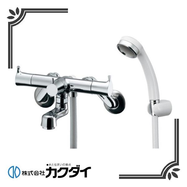 JN_C 139-020K _y QnhV[iꎞ~j