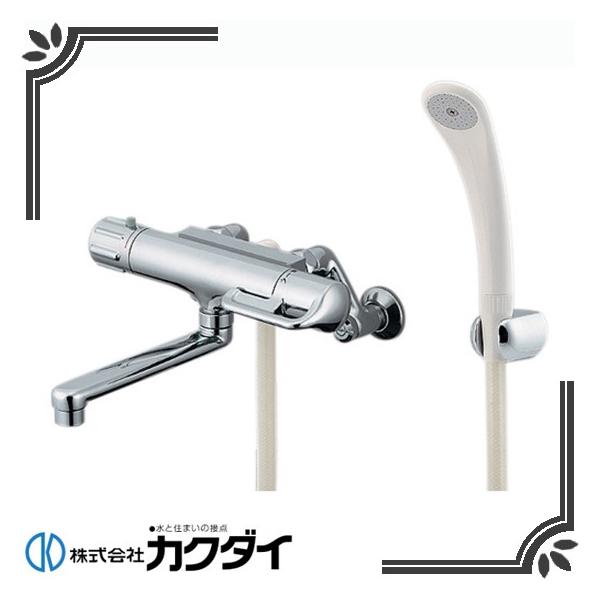 JN_C 173-059K T[X^bgV[