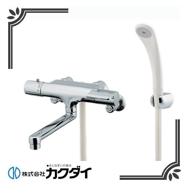 JN_C 173-061 T[X^bgV[