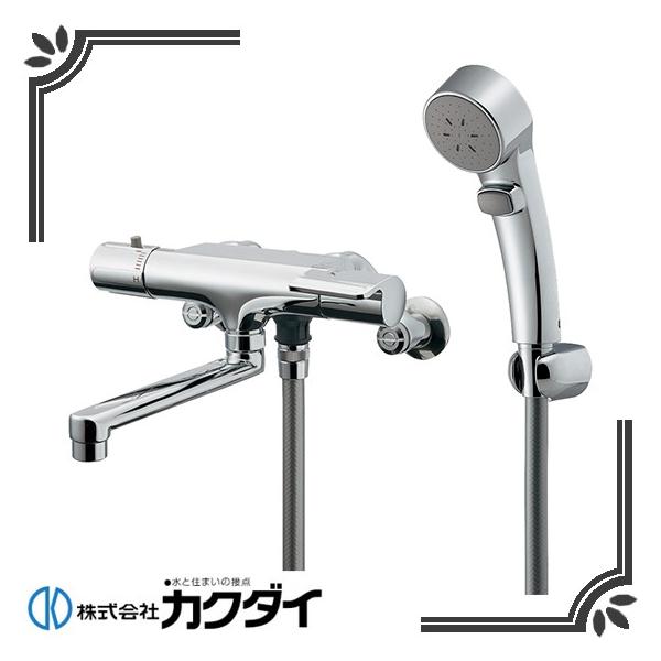 JN_C 173-063K T[X^bgV[