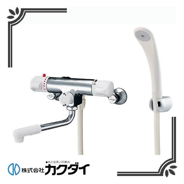 JN_C 173-132K T[X^bgV[itzǁj