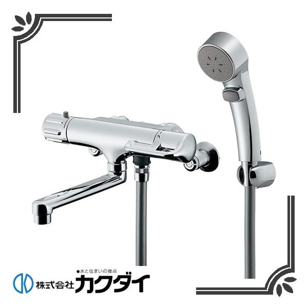 JN_C 173-136K T[X^bgV[itzǁj