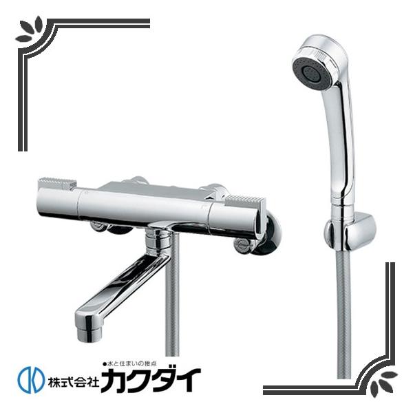 JN_C 173-217 T[X^bgV[