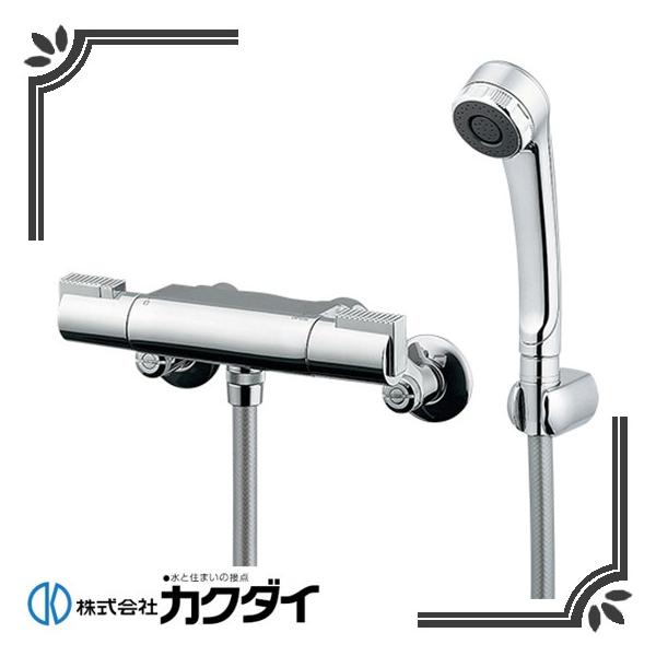 JN_C 173-224K T[X^bgV[p