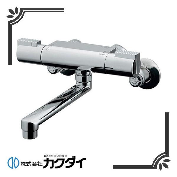 JN_C 173-241K Ren T[X^bg