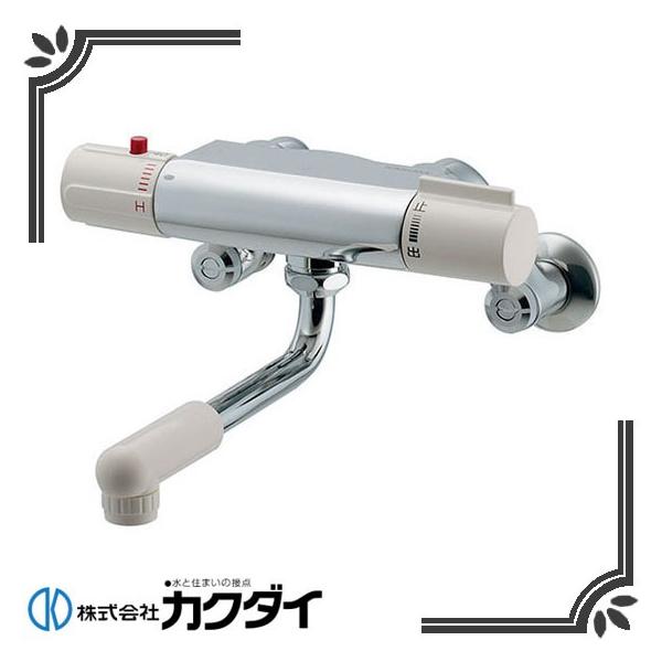 JN_C 173-242K T[X^bg