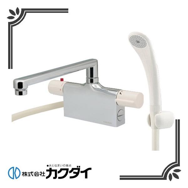 JN_C 175-001 T[X^bgV[ifbL^Cvj