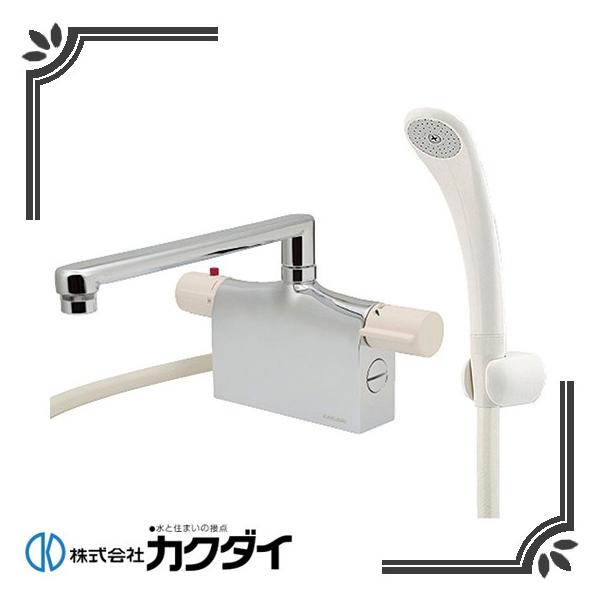 JN_C 175-009 T[X^bgV[ifbL^Cvj