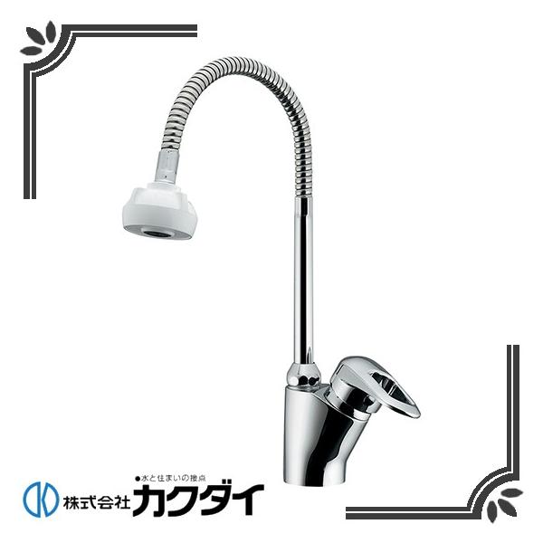 JN_C 183-135 VOo[iV[j