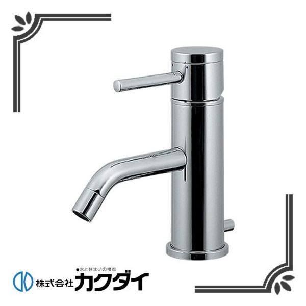 JN_C 183-282 SYATORA VOo[