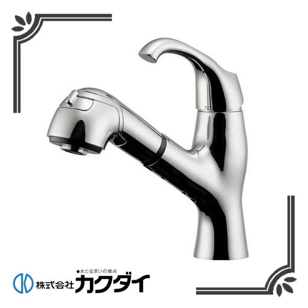 JN_C 184-024K ASURA VOo[o np