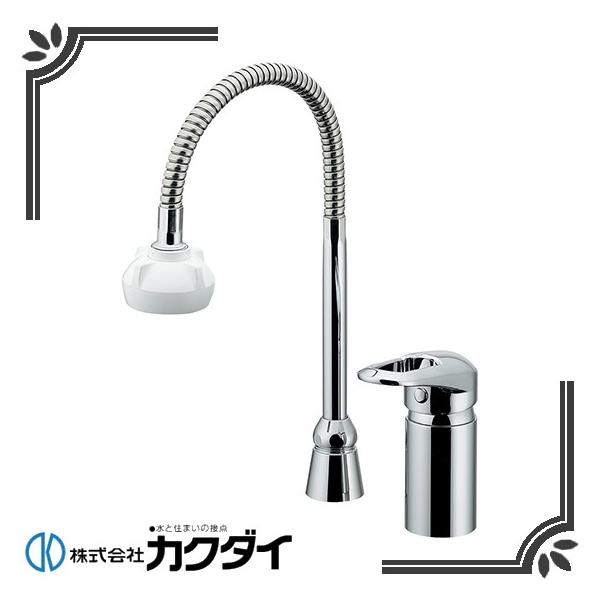 JN_C 185-514K VOo[iV[j np