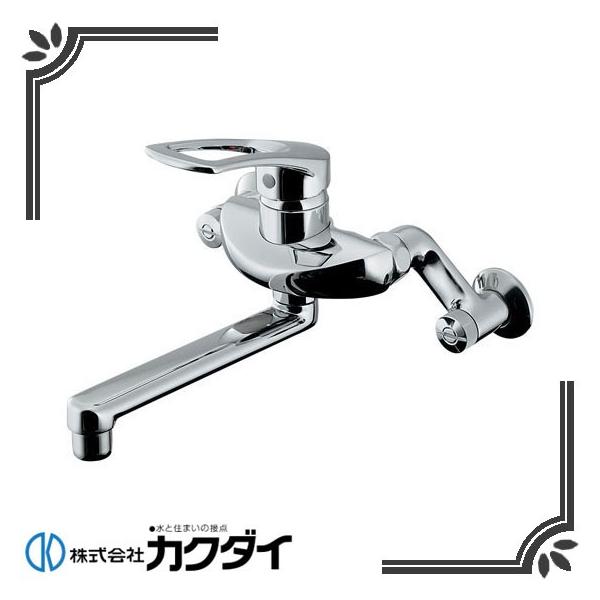 jyusetsu-hanbai_kakudai-192-332