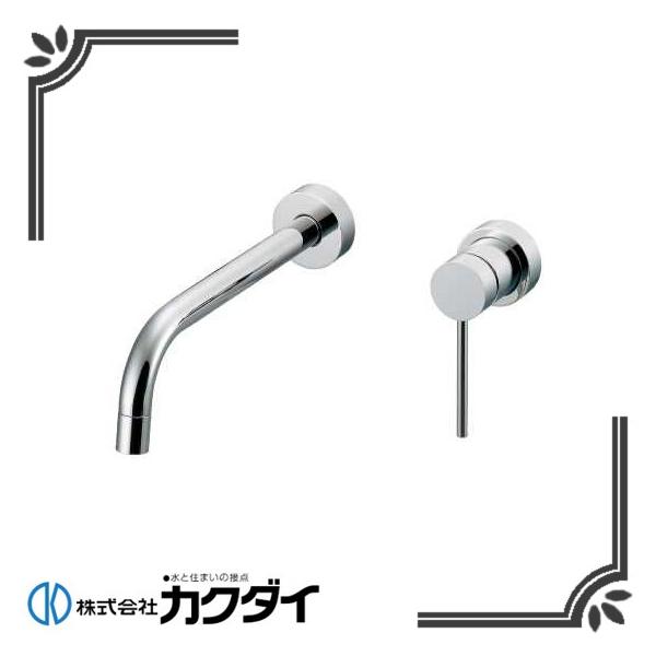 JN_C 193-001 VARUNA ǕtVOo[