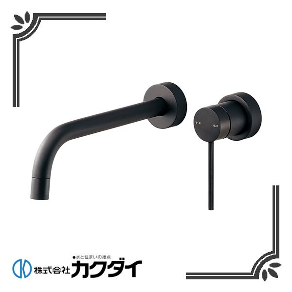 JN_C 193-001-D VARUNA ǕtVOo[ }bgubN