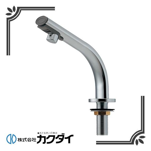 カクダイ 小型電気温水器(センサー水栓つき) 239-001-1 (水栓 カクダイ 小型電気温水器(センサー水栓つき) 239-001-1 (水栓