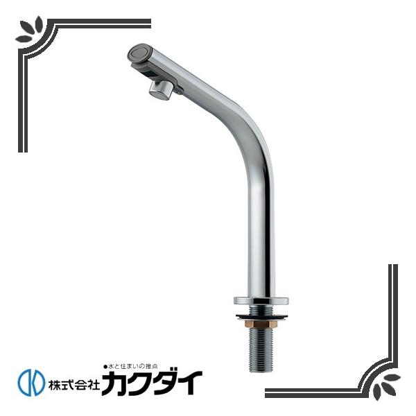 JN_C 239-001-2 ^dCiZT[j