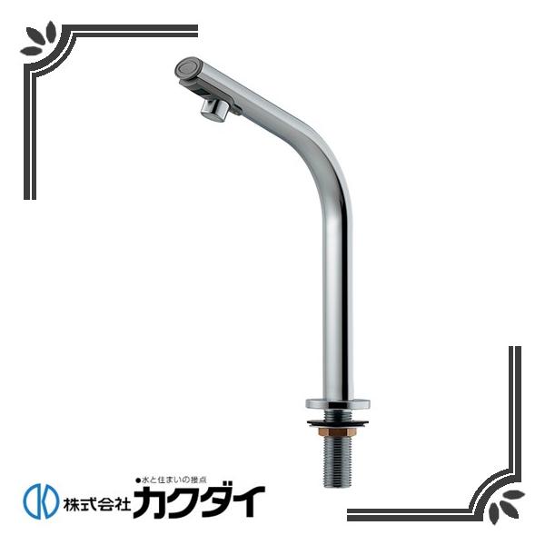JN_C 239-001-3 ^dCiZT[j