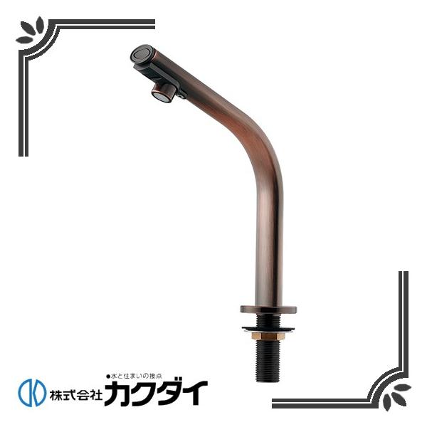 JN_C 239-002-2 ^dCiZT[EuYj