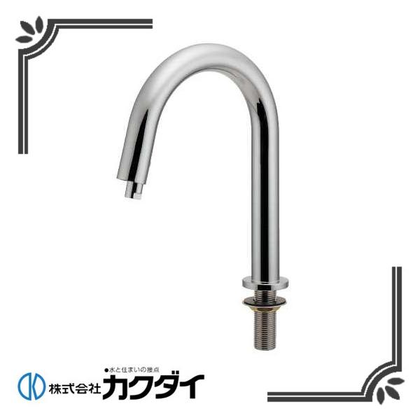 JN_C 239-004-1  ^dCiZT[j