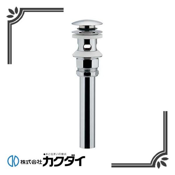 JN_C 432-428-32 |bvAbvrjbg