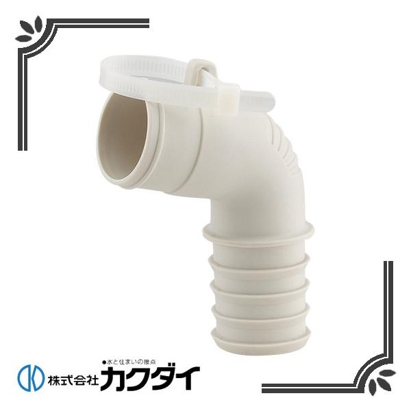 JN_C 437-210 @rgbvpG{