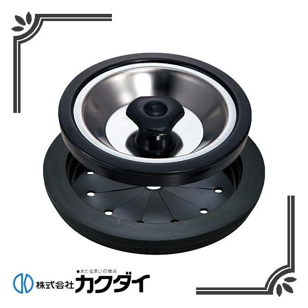 JN_C 452-000-9 rt^Zbg