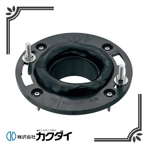 JN_C 4658S-100 ֊ptWiXeXrXj