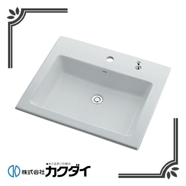 JN_C 493-008H Luju p^ʊ 1z[E|bvAbvƗ܂݃^Cv