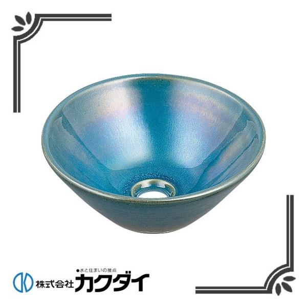 JN_C 493-011-CB ڎ ی^ E