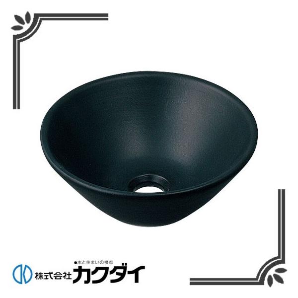 JN_C 493-011-D ڎ ی^ n