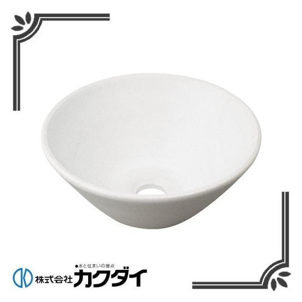 JN_C 493-011-W ڎ ی^ 