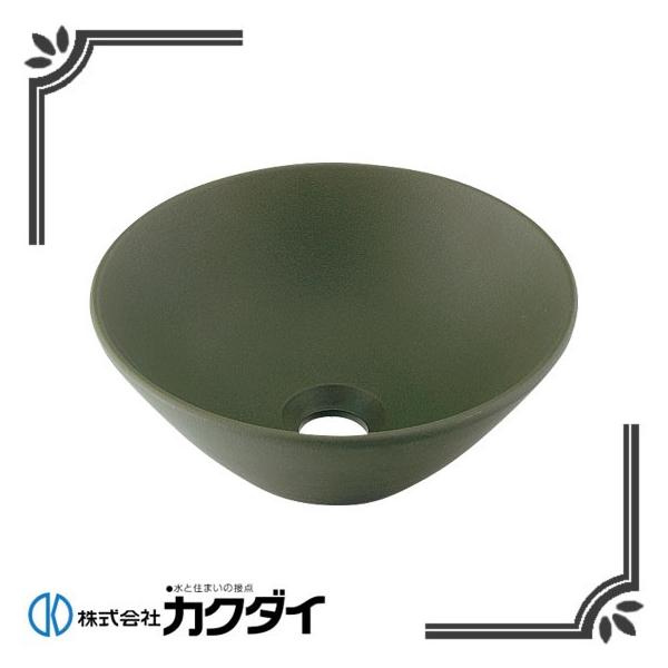 JN_C 493-011-YG ڎ ی^ t