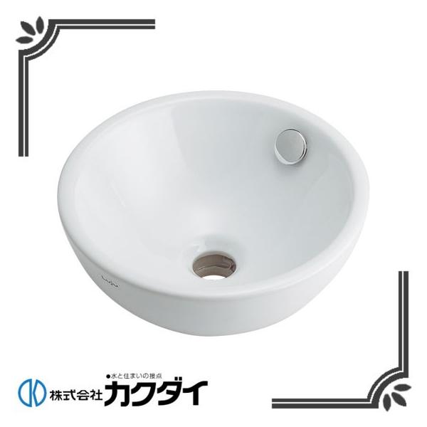 JN_C 493-018 Luju ی^