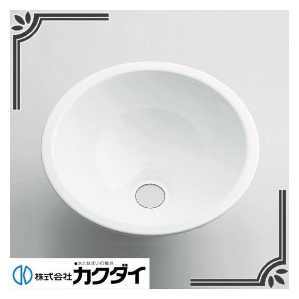 JN_C 493-026-W S ی^ zCg