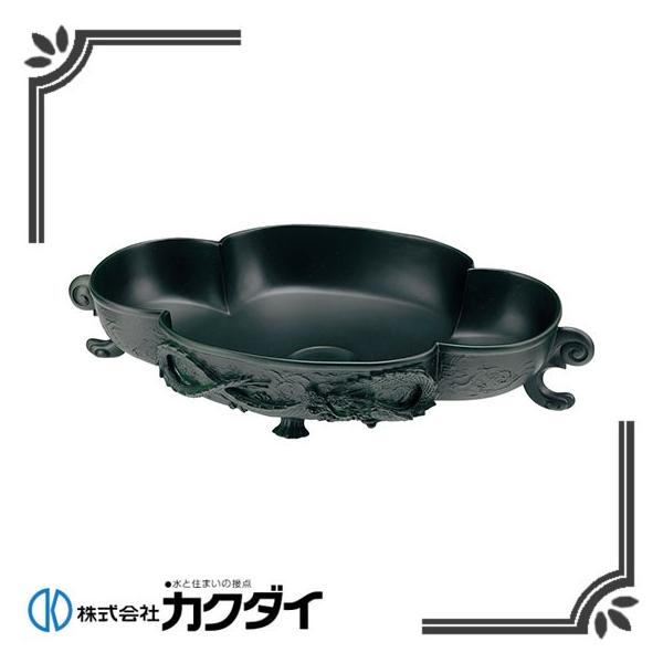 JN_C 493-035 ˗ ؉Z^