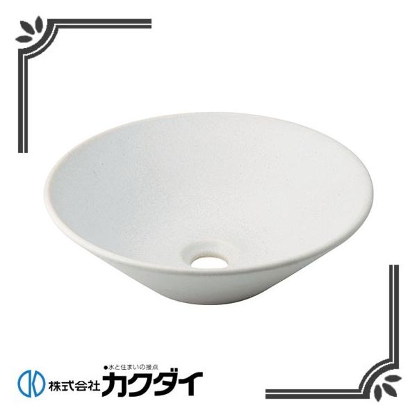 JN_C 493-037-W ڎ ی^ 