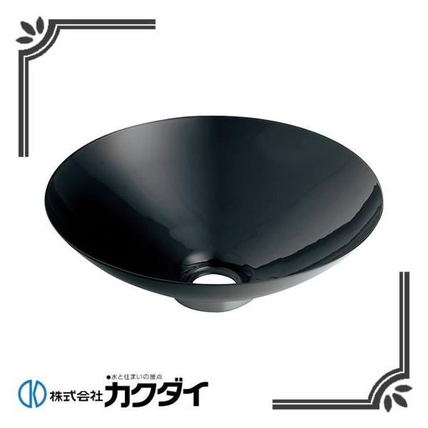 JN_C 493-039-D S ی^ ubN