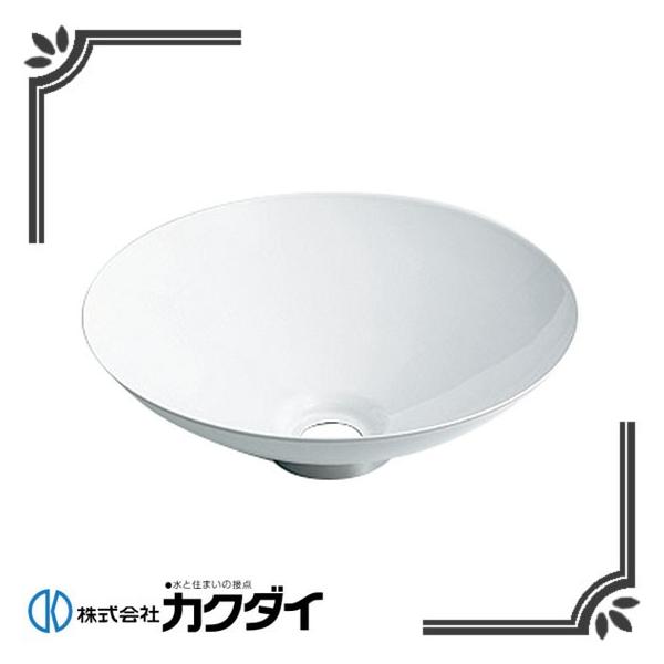 JN_C 493-039-W S ی^ zCg