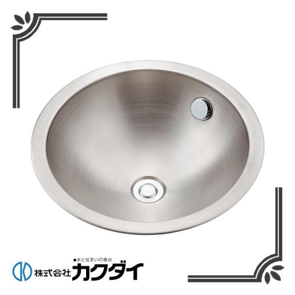 JN_C 493-040 S XeXی^ʊ wAC