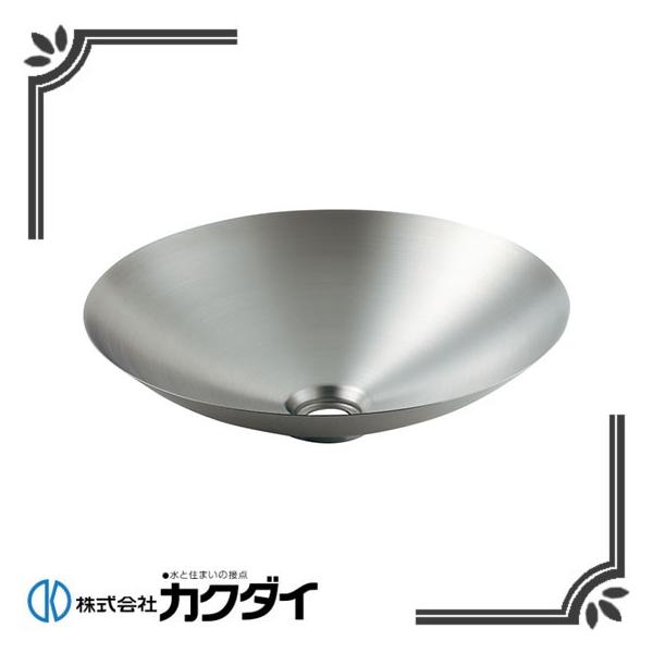 JN_C 493-044 S ی^ʊ