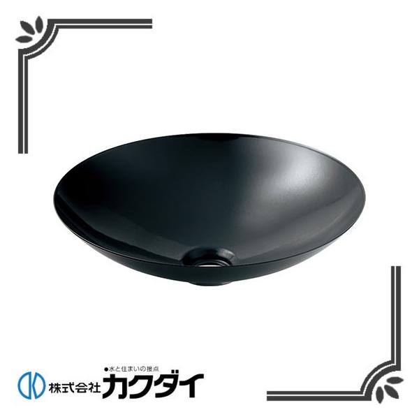 JN_C 493-045-D S ی^ʊ ubN