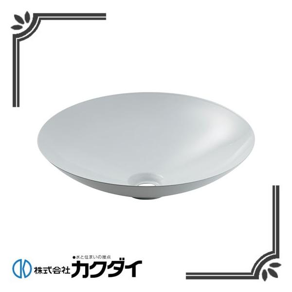 JN_C 493-045-W S ی^ʊ zCg