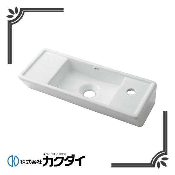 JN_C 493-064 Luju p^