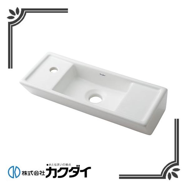 JN_C 493-065 Luju p^